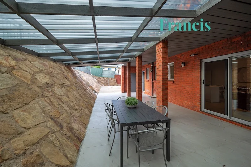 Additional image 24 of 102 Allchin Circuit, Kambah ACT 2902