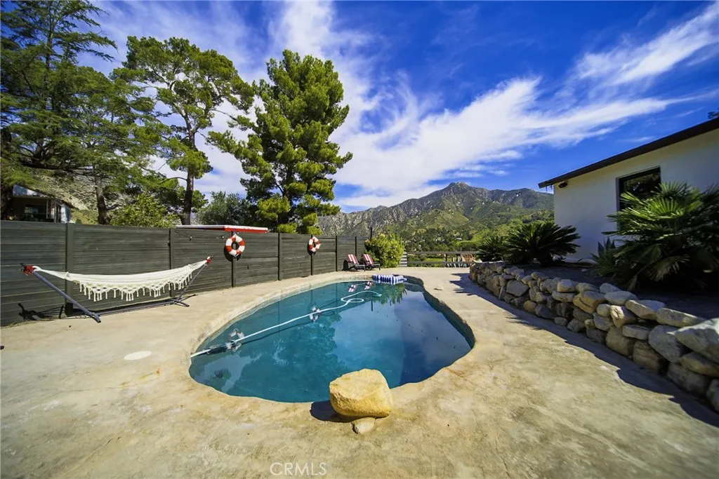 Additional image 69 of 7867 Rim Canyon Road, Sunland, CA 91040