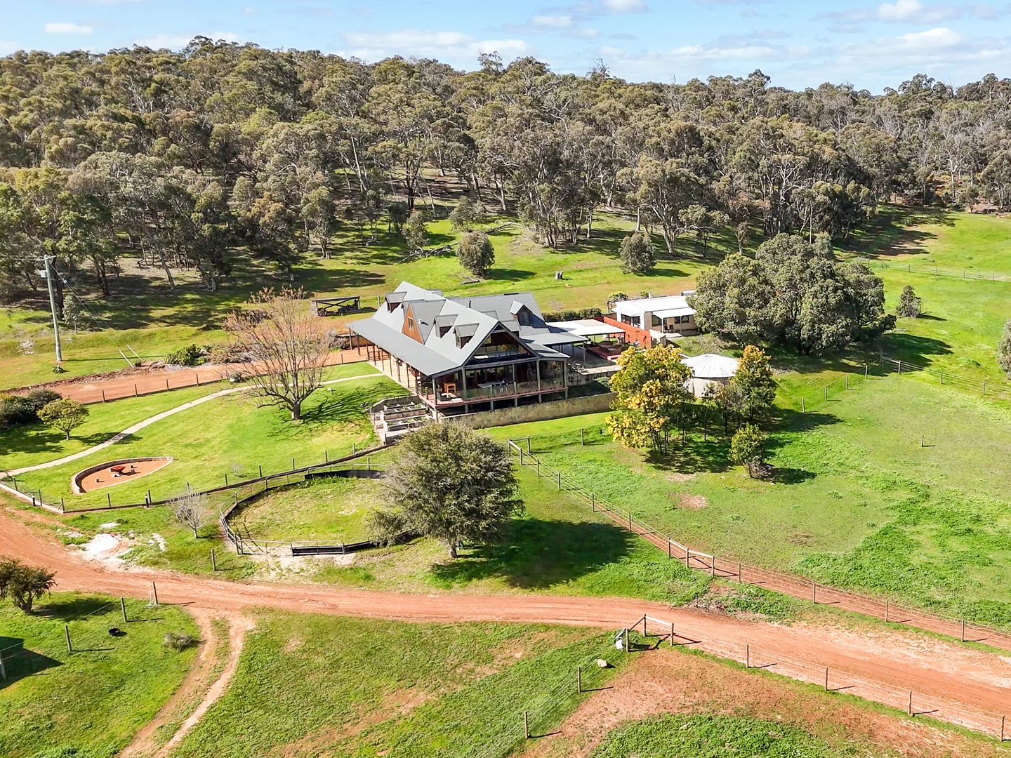 Additional image 57 of 3101 Bindoon-Dewars Pool Road, Bindoon WA 6502