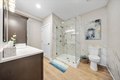 Additional image 17 of 21 Totman St Unit 301, Quincy, MA, 02169