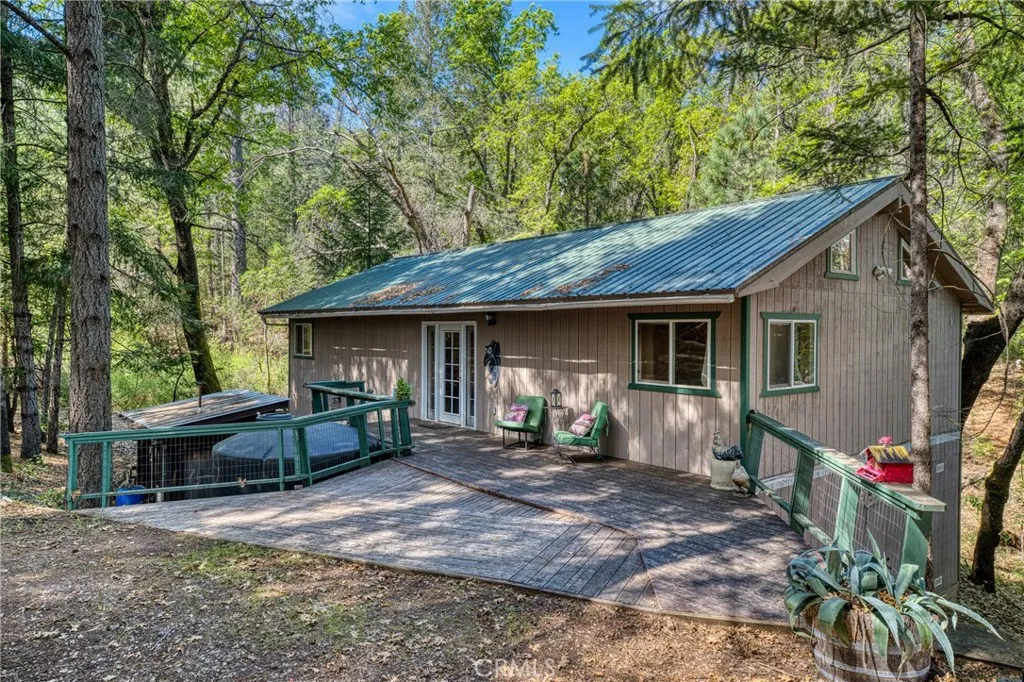 Additional image 72 of 15306 Western Mine Rd, Middletown, CA 95461