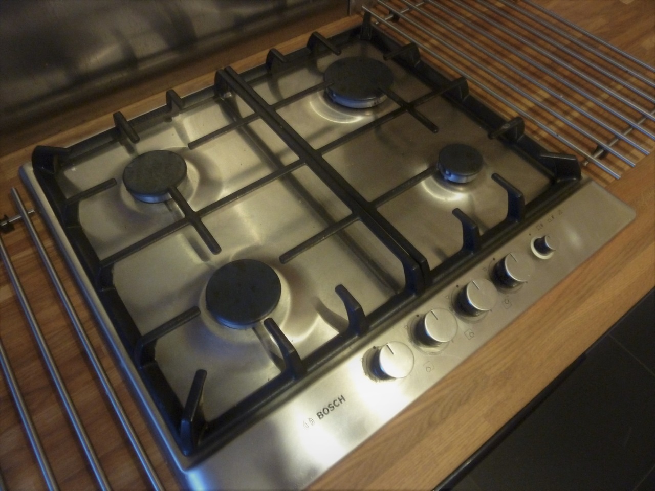 Additional image 7 of 2 Bed Flat, West Winnelstrae, EH5, N1 7GU