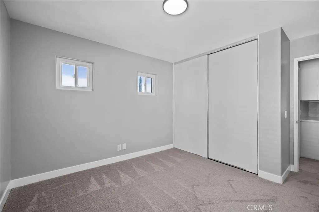 Additional image 29 of 39269 Salinas Dr, Murrieta, CA 92563