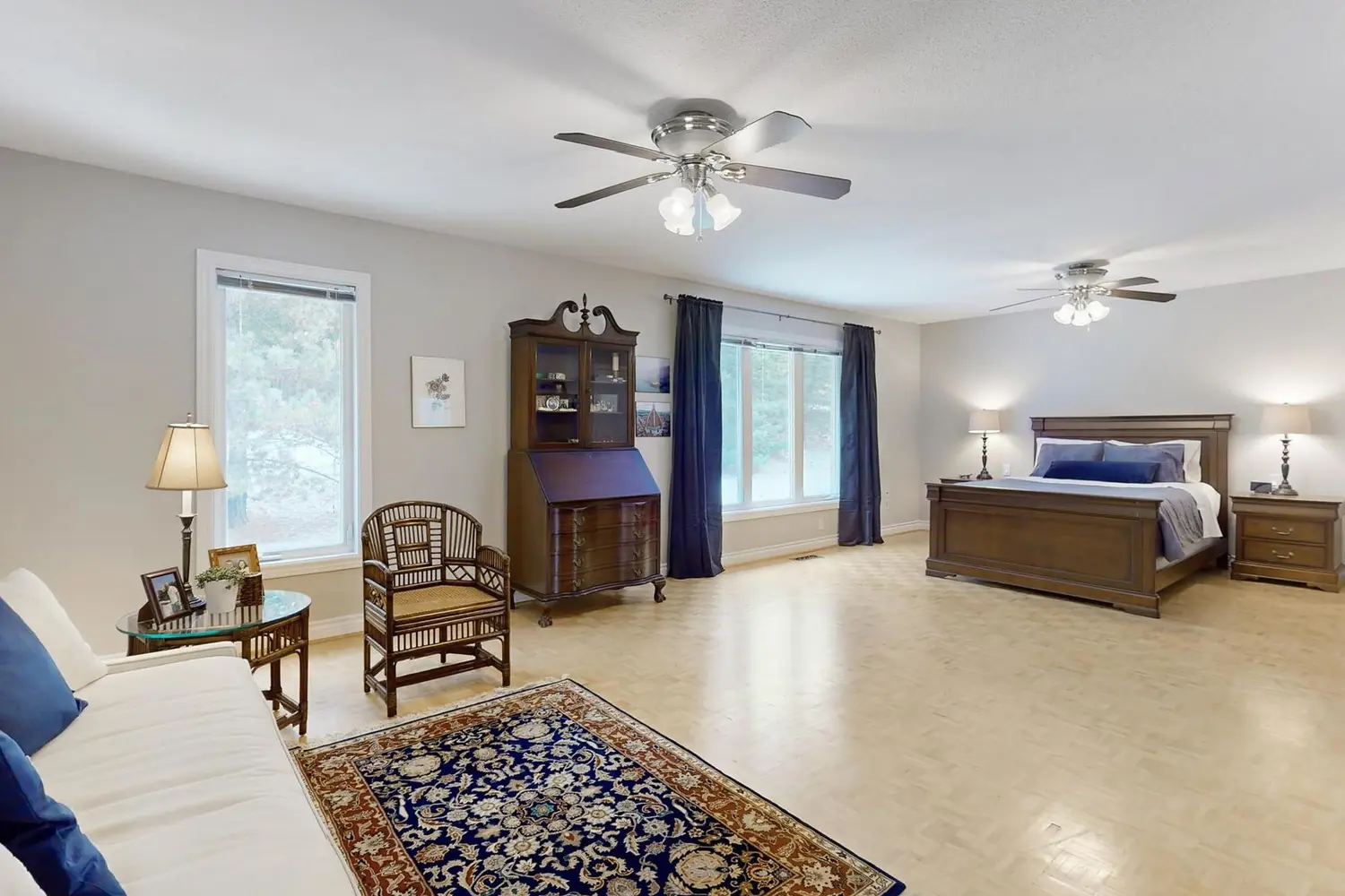 Additional image 9 of 544 Woodland Acres Crescent