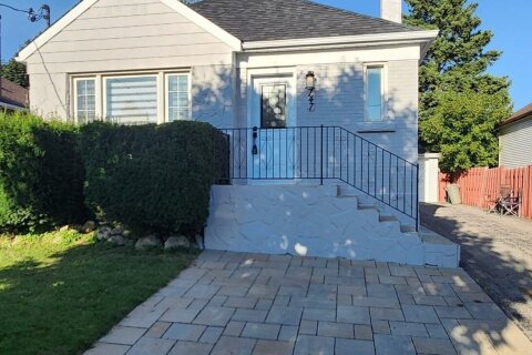 Additional image 8 of Lower-147 Lasalle Avenue, Oshawa, ON, L1H 5Y4