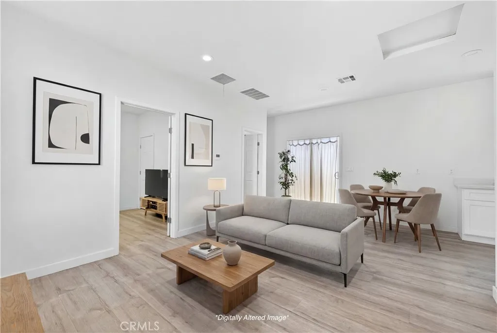 Additional image 72 of 614 N Shelton St, Santa Ana, CA 92703