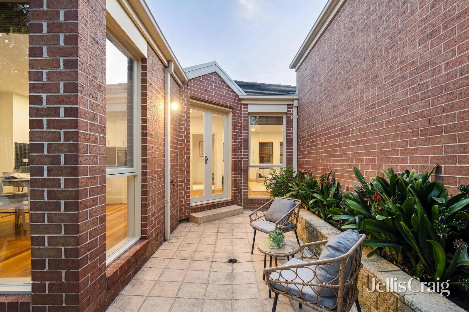 Additional image 12 of 3/15 Warwick Road, Greensborough VIC 3088