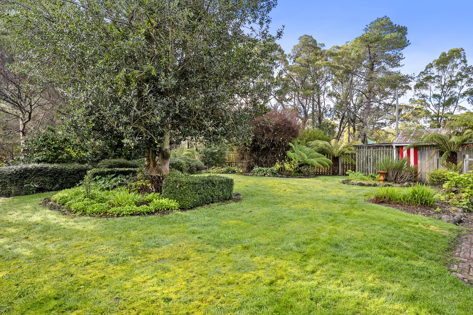 Additional image 22 of 237 Kent Beach Road, Dover TAS 7117