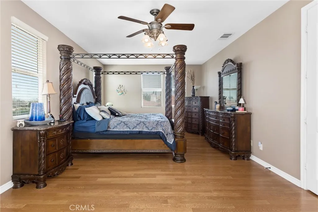 Additional image 74 of 12690 Mar Vista Dr, Apple Valley, CA 92308