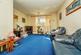 Additional image 3 of Robert Owen Court, Worcester, Worcestershire, WR1
