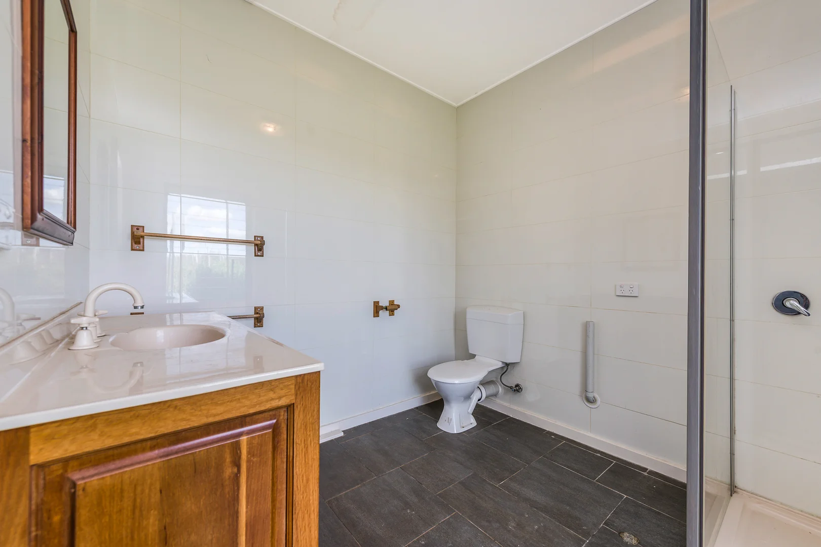 Additional image 44 of 3101 Bindoon-Dewars Pool Road, Bindoon WA 6502