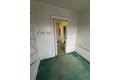 Additional image 26 of 104-21 104th St, Ozone Park, NY, 11417
