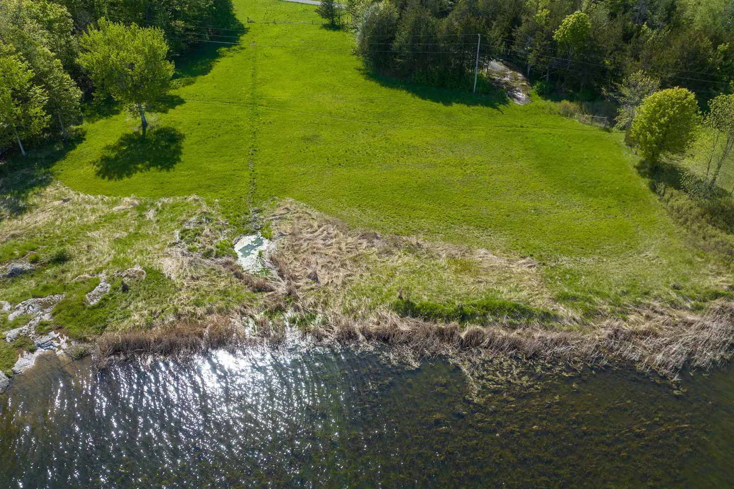 Additional image 6 of Pt Lt 17 Gananoque Lake Lot
