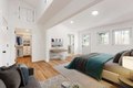 Additional image 18 of 85 Jewell St, Mansfield, MA, 02048