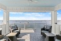 Additional image 19 of 81 Rochelle St, Bronx, NY, 10464