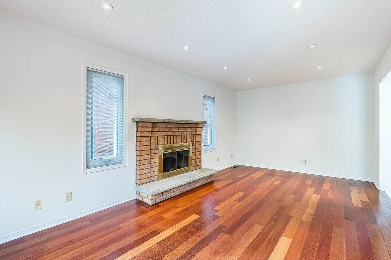 Additional image 11 of 86 Valonia Drive