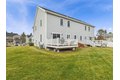 Additional image 36 of 10 Johnny Mac Way Unit B, Taunton, MA, 02780