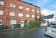 Additional image 19 of Hurst Road, Coventry CV6