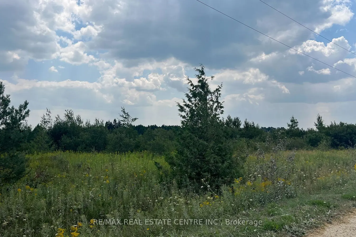 Additional image 4 of Lt11-17 260 Side Road