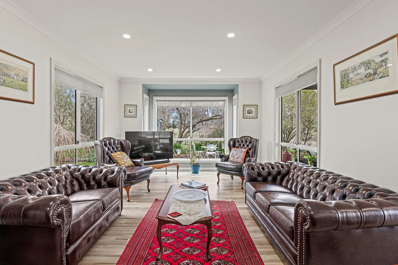 Additional image 11 of 482 WALLS JUNCTION ROAD, Yass NSW 2582