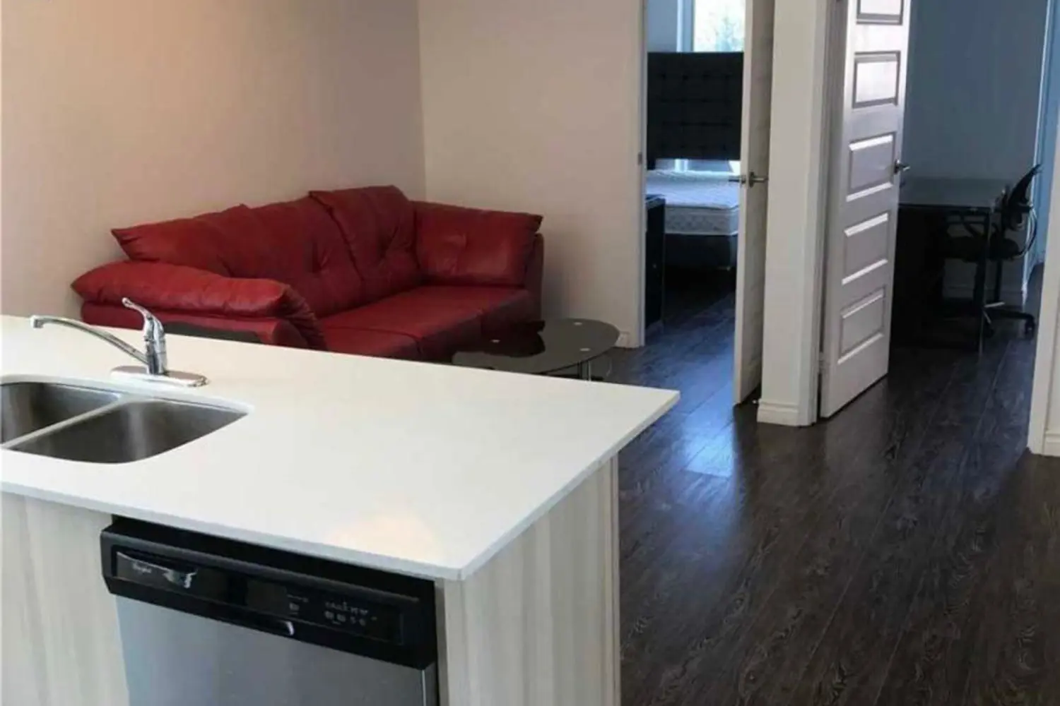 Additional image 10 of 158 King Street 307