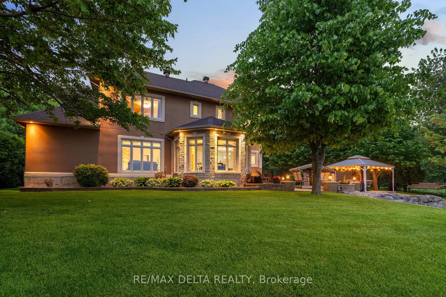 Additional image 15 of 150 Voisine Road