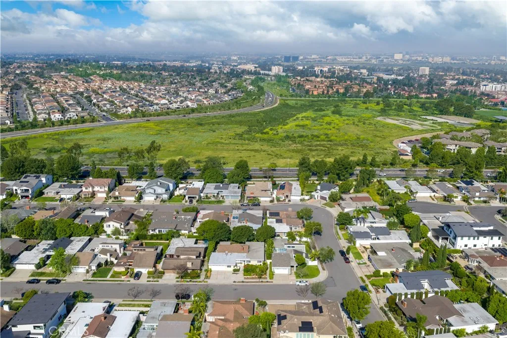 Additional image 88 of 19421 Sierra Lago Rd, Irvine, CA 92603