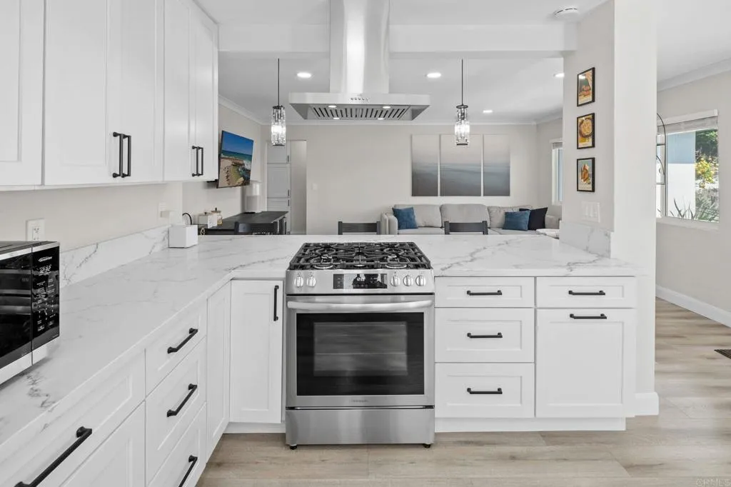 Additional image 61 of 527 Mynah Place, Vista, CA 92083