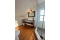 Additional image 16 of 744 Main St Unit 2, Greenport, NY, 11944