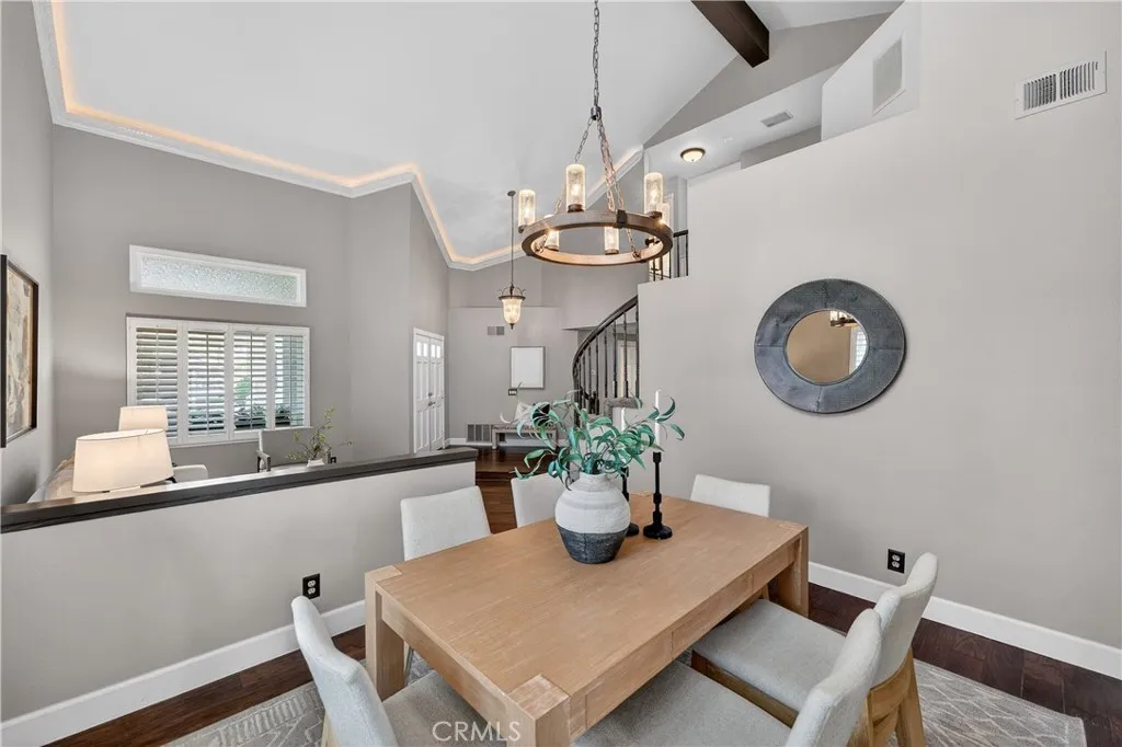 Additional image 86 of 31866 Stoney Creek Rd, Rancho Santa Margarita, CA 92679