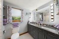 Additional image 30 of 472 Potter Rd, Framingham, MA, 01701