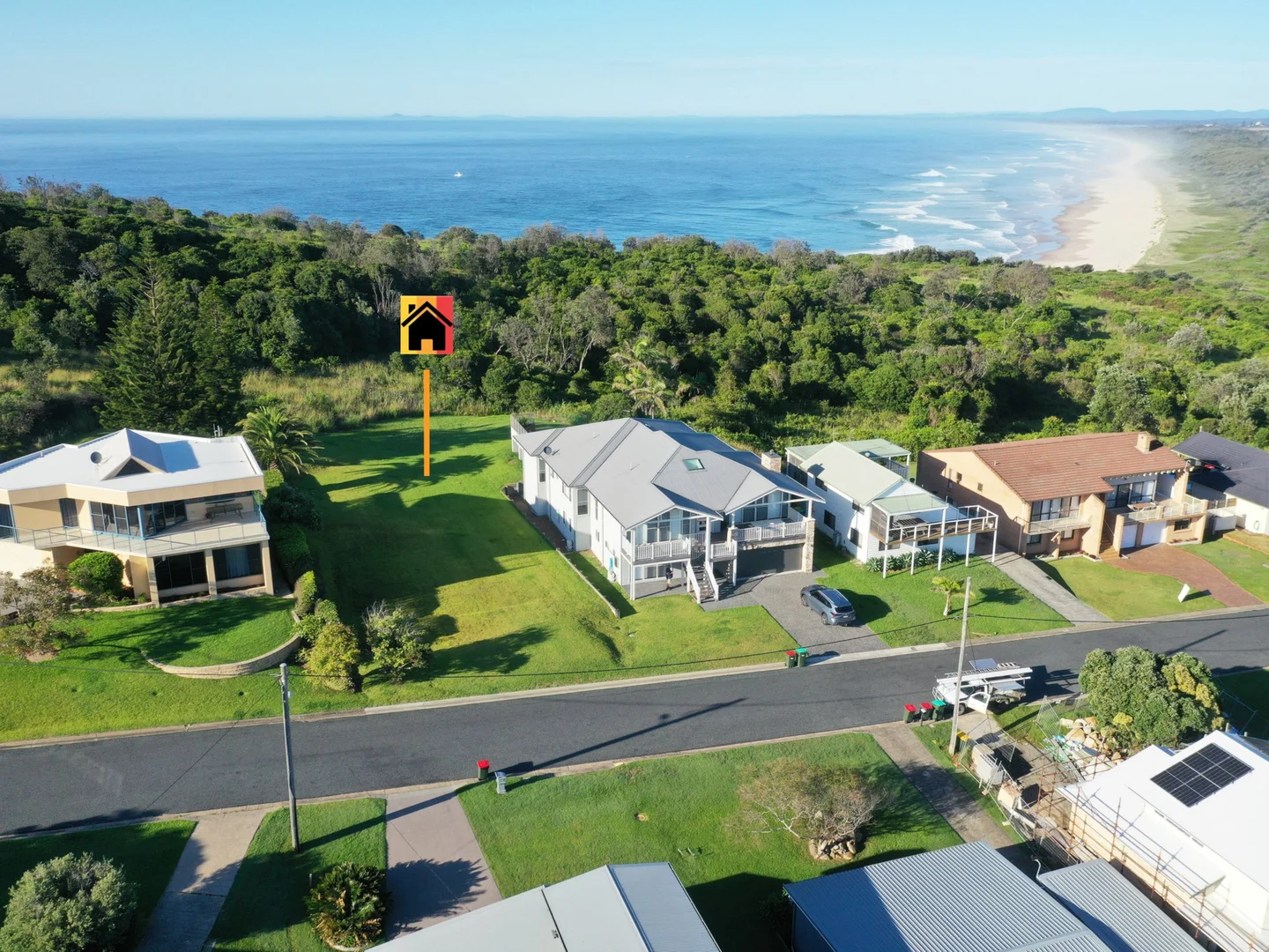 Additional image 3 of 7a Geoffrey Street, Crowdy Head NSW 2427