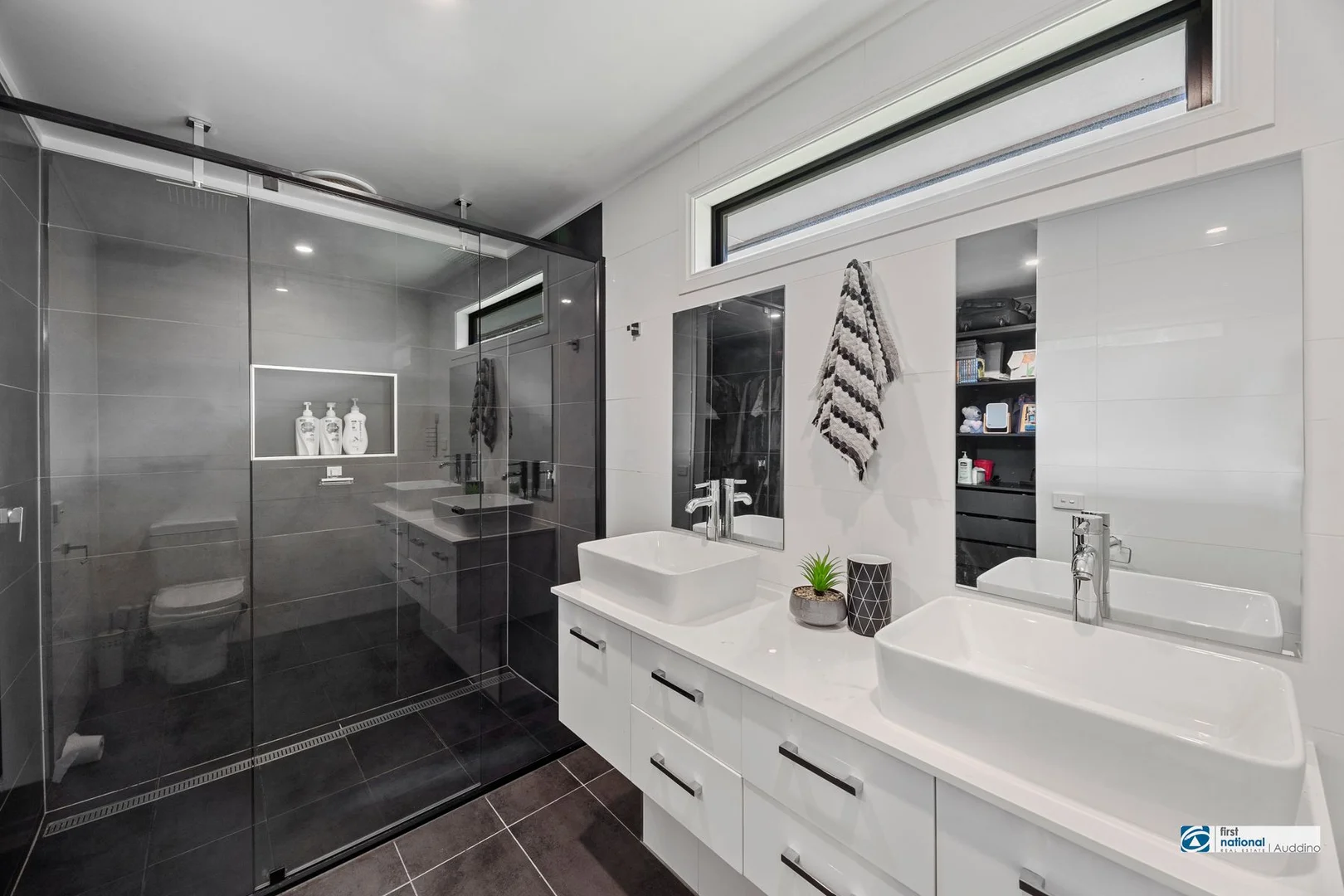 Additional image 10 of 8055 South Gippsland Highway, Korumburra VIC 3950