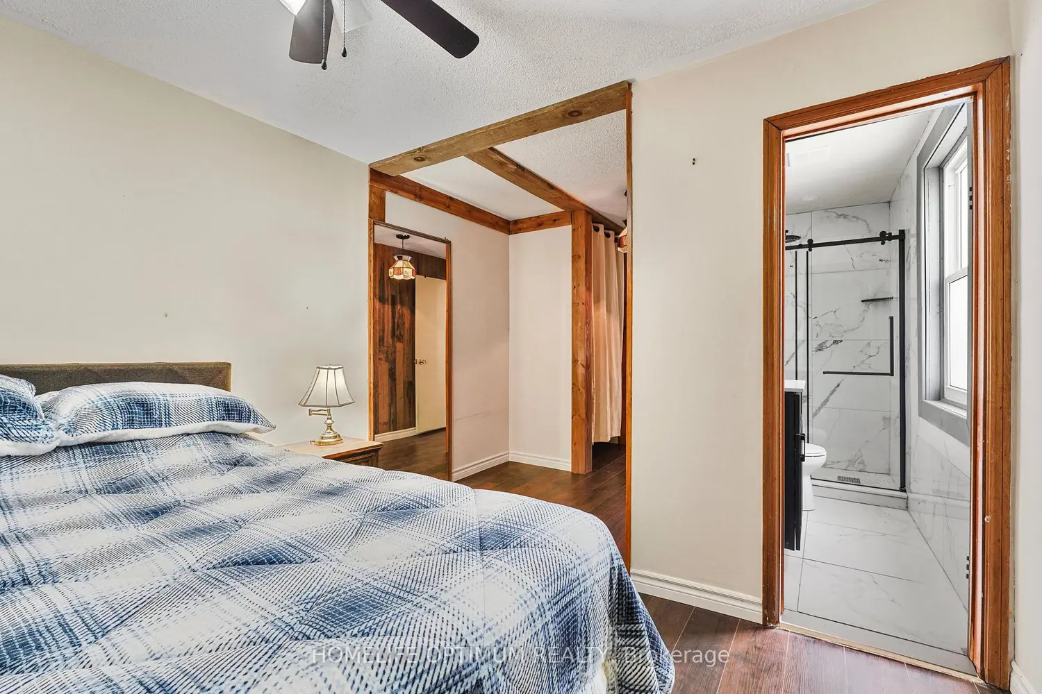 Additional image 13 of 209 Barrie Street