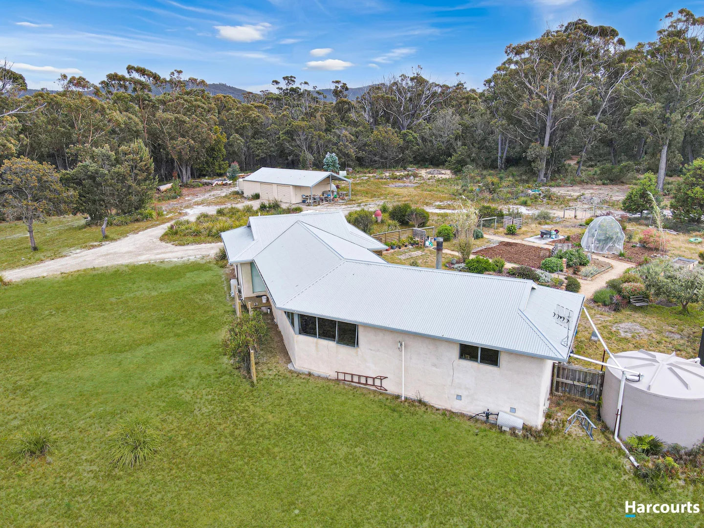 Additional image 18 of 25 Reedy Road, Beaumaris TAS 7215