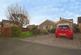 Additional image 2 of Kesteven Drive, Market Deeping, PE6 8DU