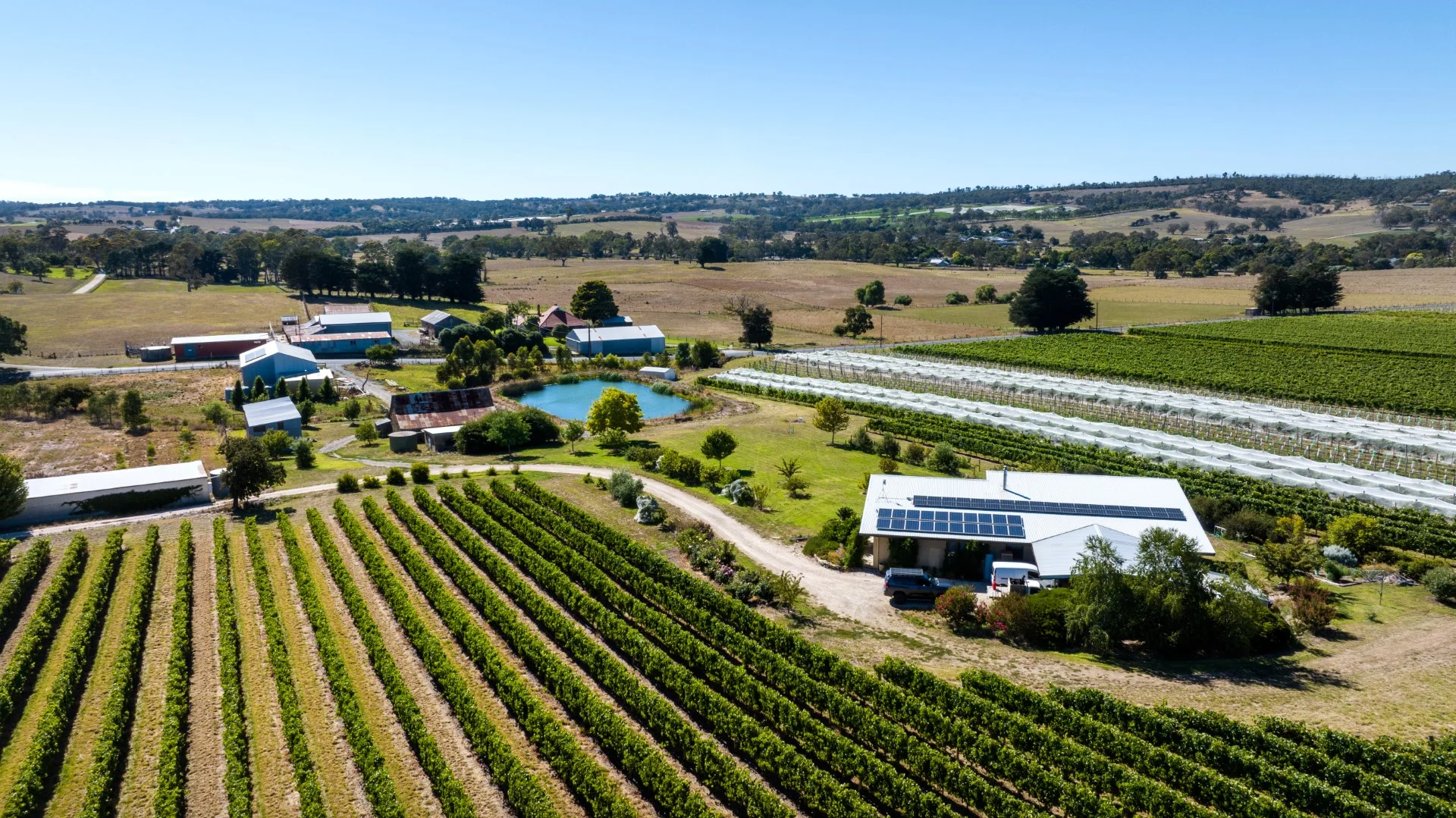 Additional image 26 of 162 Jungfer Road, Charleston SA 5244