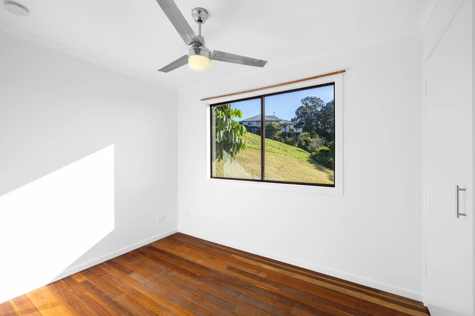 Additional image 14 of 79 Balmoral Road, Montville QLD 4560