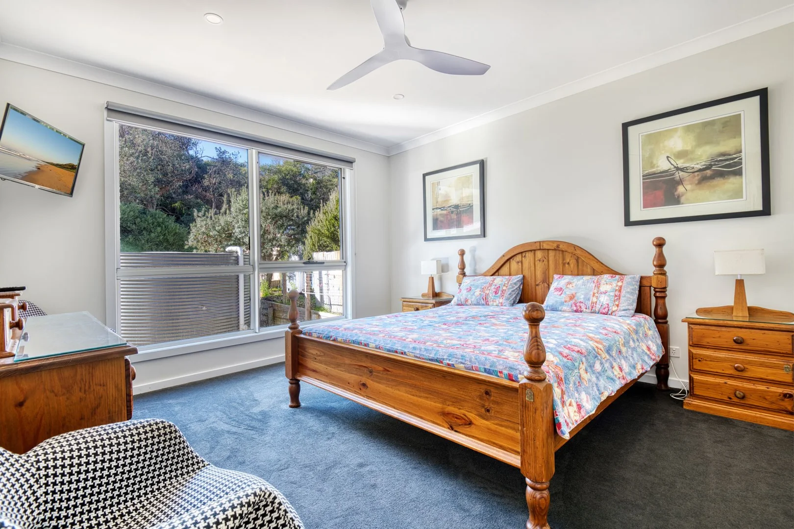 Additional image 26 of 77 Pandora Avenue, Venus Bay VIC 3956