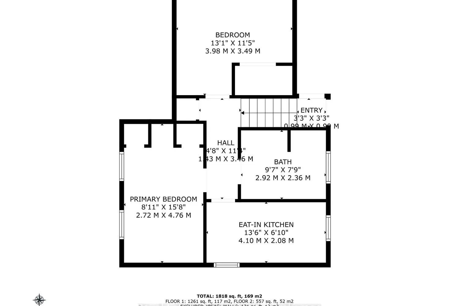 Additional image 5 of 382 Beach Boulevard