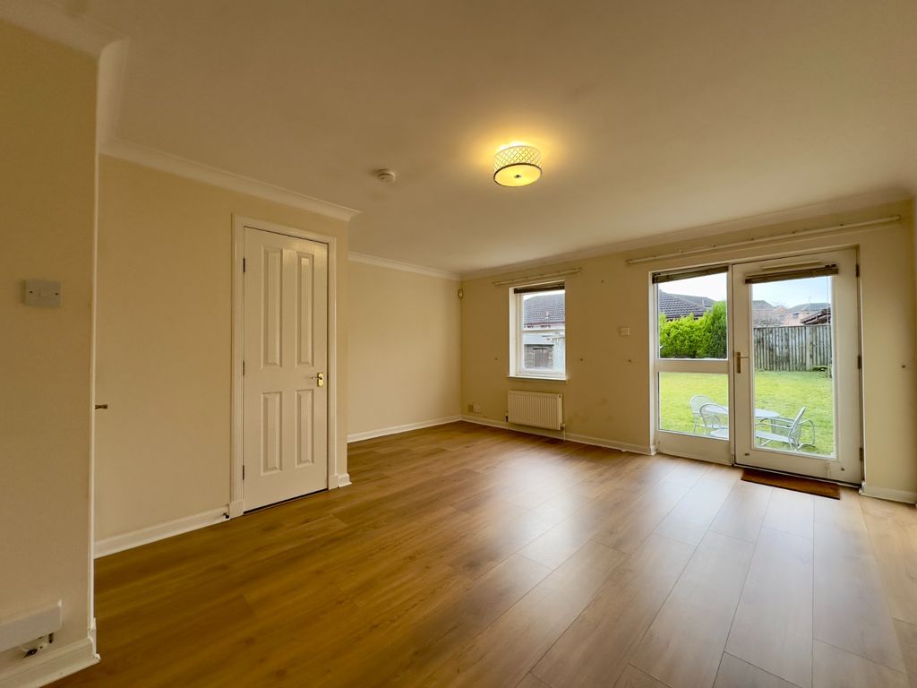 Additional image 7 of 3 bed semi-detached house to rentMeadow Rise, Newton Mearns, Glasgow G77