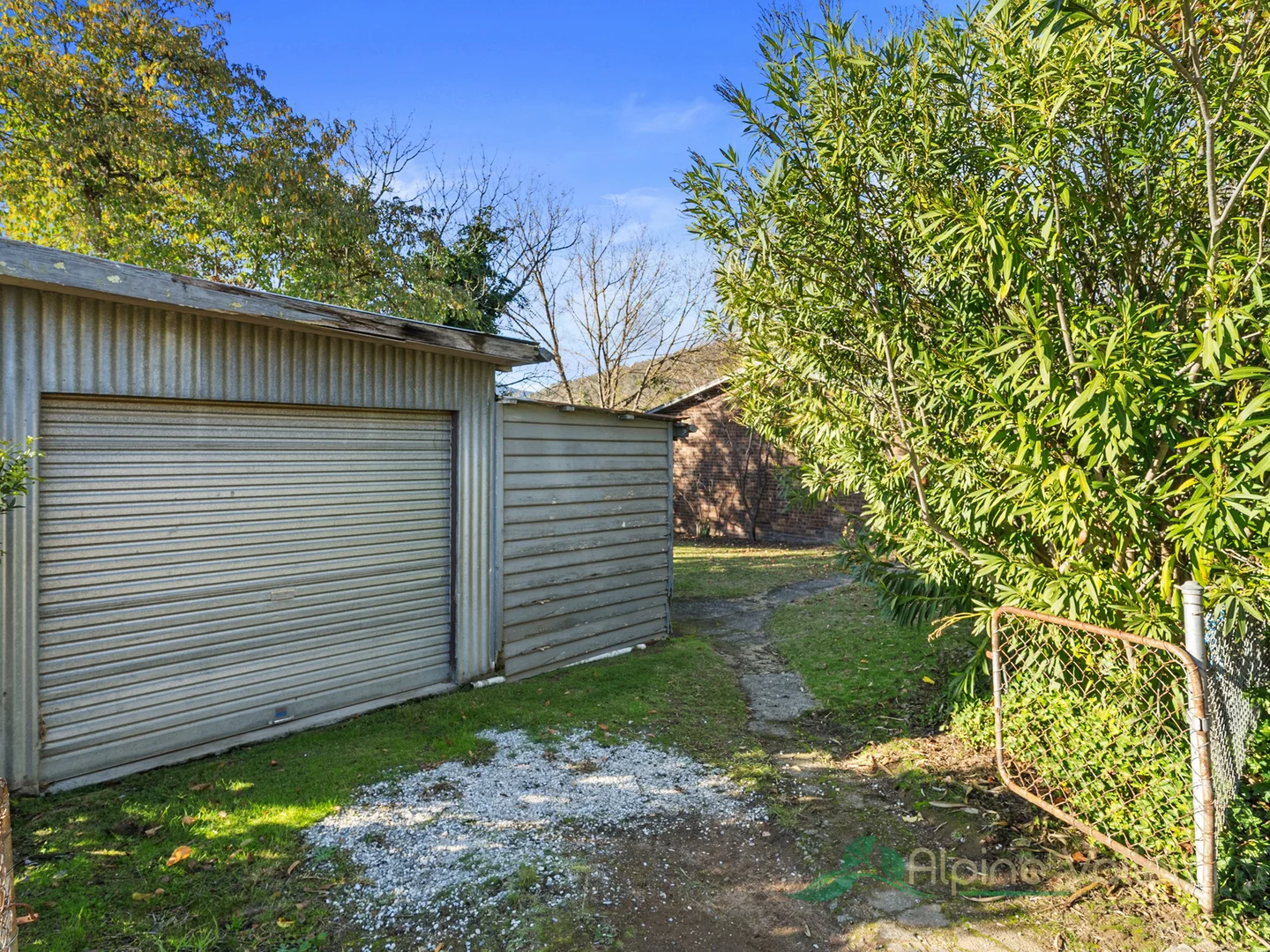 Additional image 11 of 4 Fairway Avenue, Mount Beauty VIC 3699