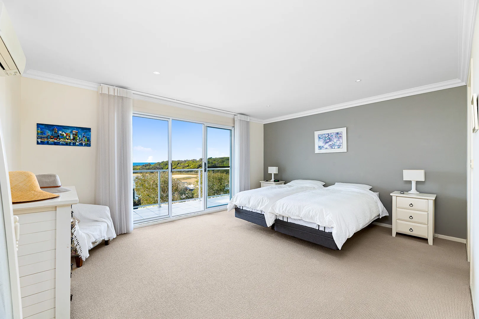 Additional image 17 of 30 Lake View Drive, Wallaga Lake NSW 2546