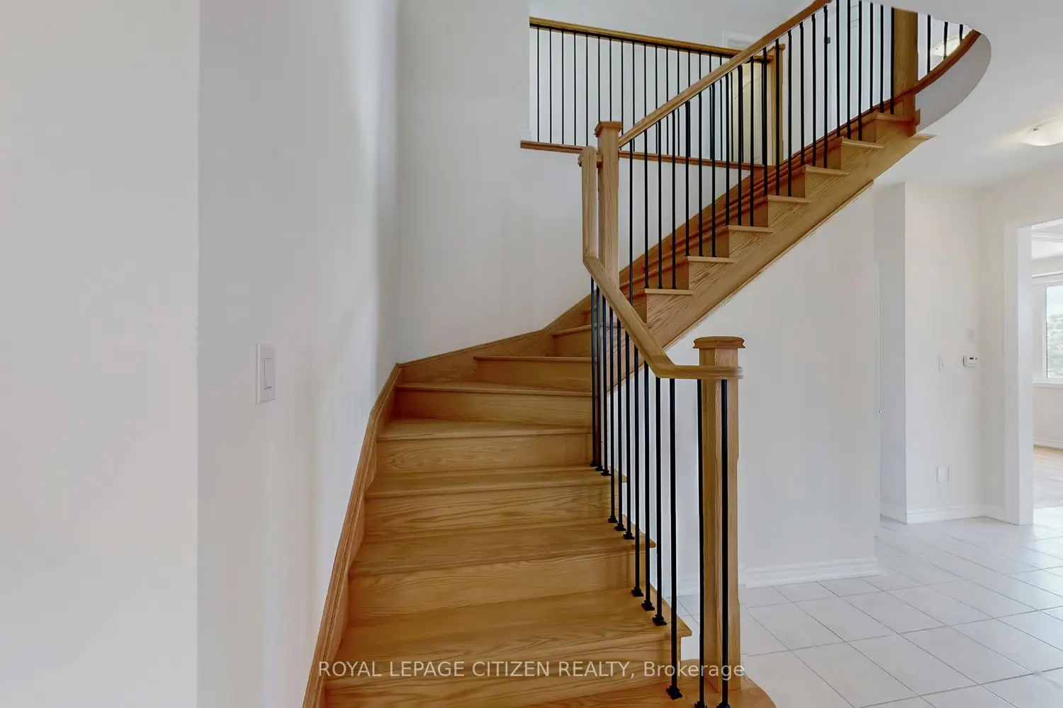 Additional image 12 of 82 Lawrence D. Pridham Avenue