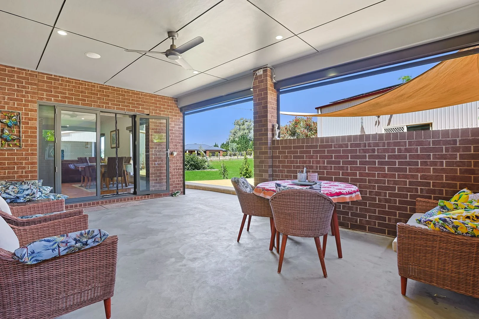 Additional image 22 of 13 Twenty Second Street, Koorlong VIC 3501