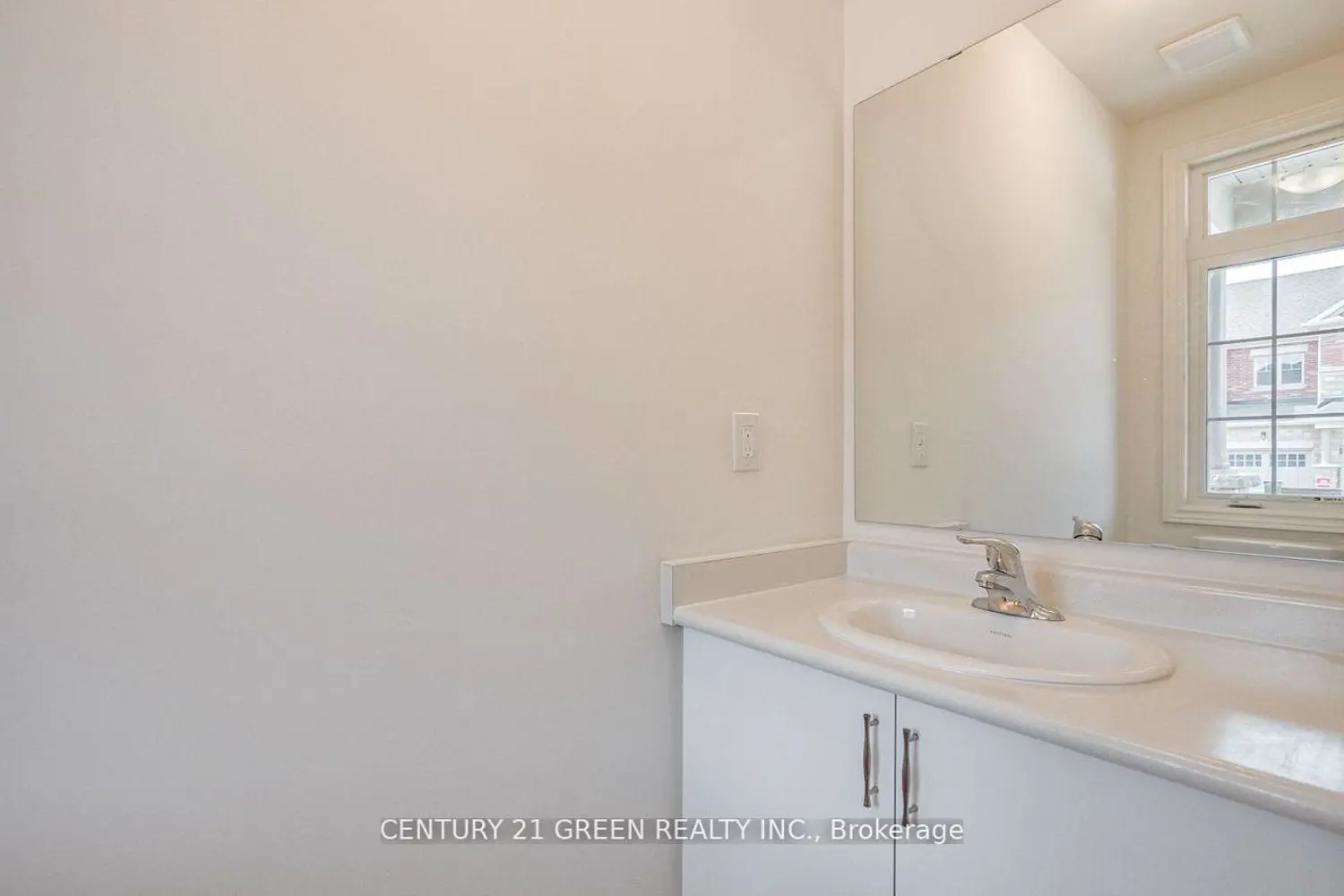 Additional image 4 of 59 Hager Crk Terrace