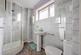 Additional image 15 of Barry Avenue,  Bicester,  Oxfordshire,  OX26