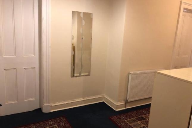 Additional image 12 of 3 Bed Flat, Polwarth Gardens, EH11, N1 7GU