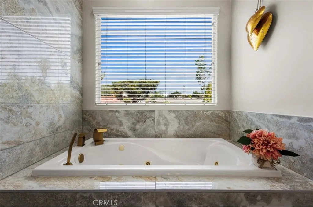 Additional image 15 of 106 E 36th St, Long Beach, CA 90807