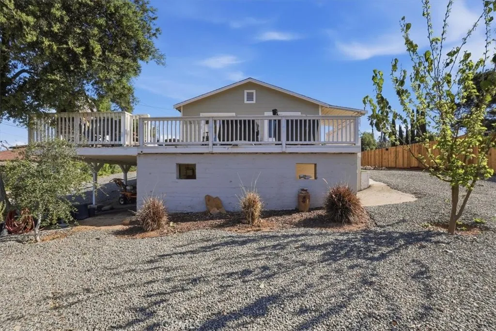 Additional image 12 of 2317 Grace St, Riverside, CA 92504